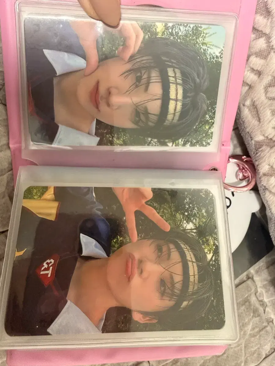 thumbnail-2